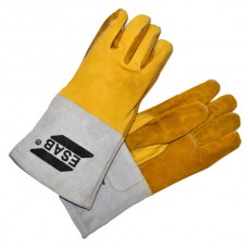 Перчатки сварщика ESAB Heavy Duty EXL